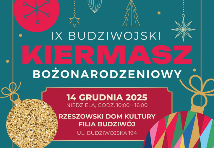 image-13-724x1024_edited