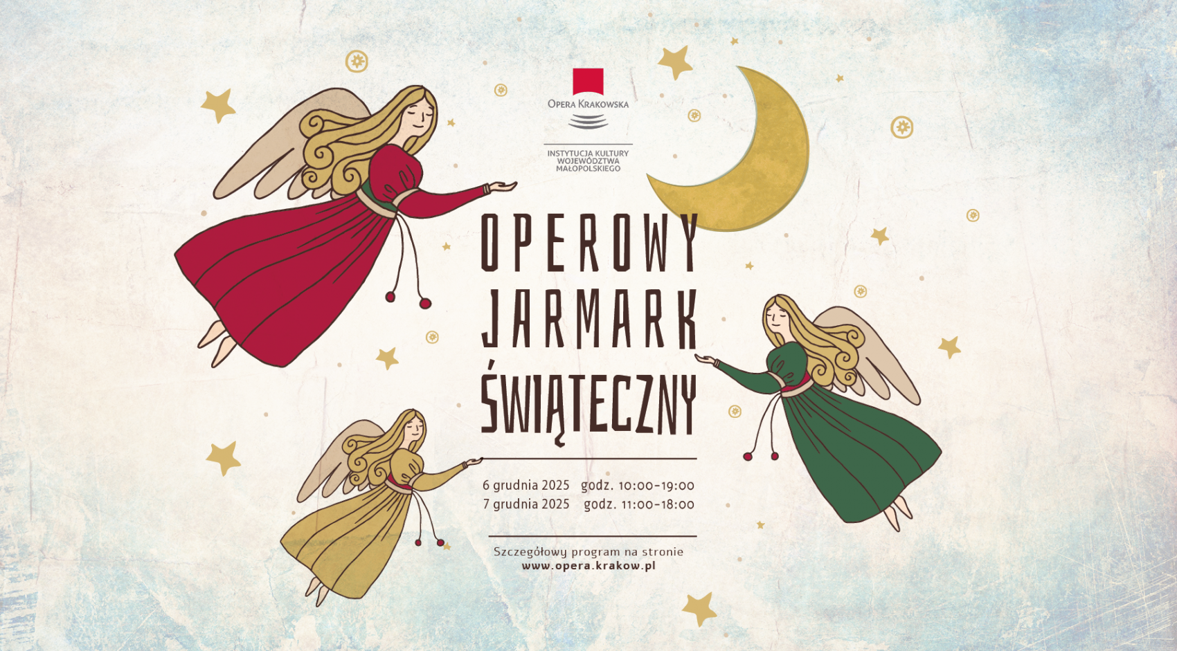 jarmark_slider_1800x997_1_block