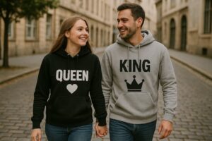 modowetrendybluzyktoreodmieniatwojaszafe