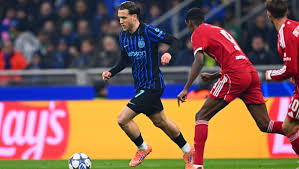 Foto / Źródło: Biuro prasowe UEFA