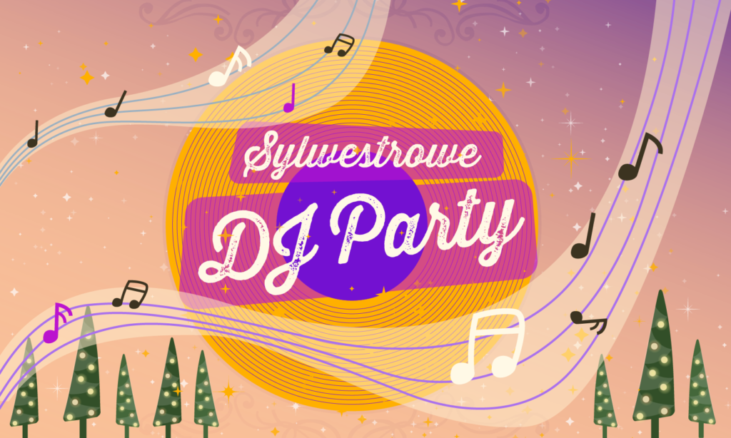 sylwestrowe-dj-party-na-rzeszowskim-r-0