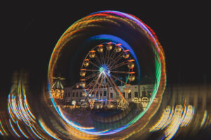 sylwestrowe-dj-party-na-rzeszowskim-r