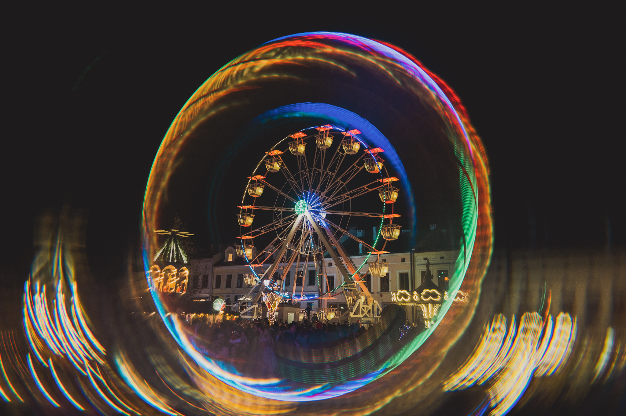 sylwestrowe-dj-party-na-rzeszowskim-r