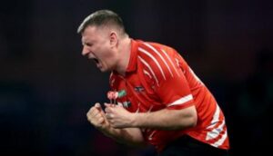 Foto / Źródło: Sport.tvp.pl