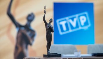 Foto: TVP / Źródło: Sport.tvp.pl