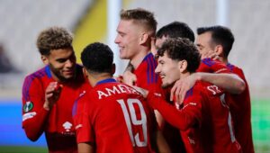 Foto: PAP/Art Service, Źródło: Sport.tvp.pl