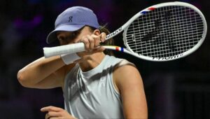 Fot. / Źródło: Getty Images / Sport.tvp.pl