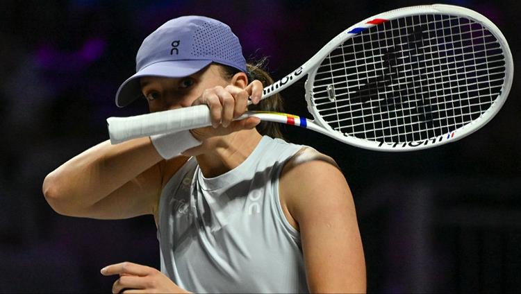 Fot. / Źródło: Getty Images / Sport.tvp.pl