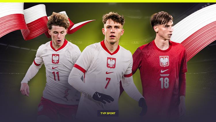 fot. Krystian Szarszewski/ Źródło: TVP Sport