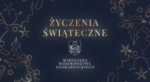 Foto / Źródło: UMWP