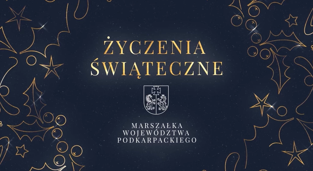 Foto / Źródło: UMWP