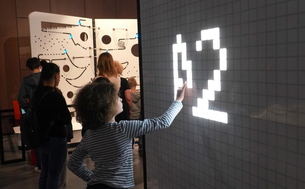 Foto - Źródło: Serwis informacyjny Komisji Europejskiej