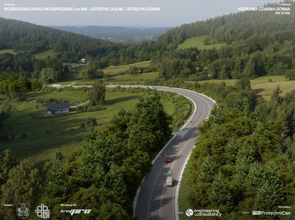 Foto - Źródło: UMWP