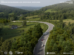 Foto - Źródło: UMWP