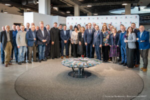 Autor zdjęć: Sebastian Stankiewicz / Biuro Prasowe UMWP