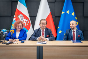 Autor zdjęć: Sebastian Stankiewicz