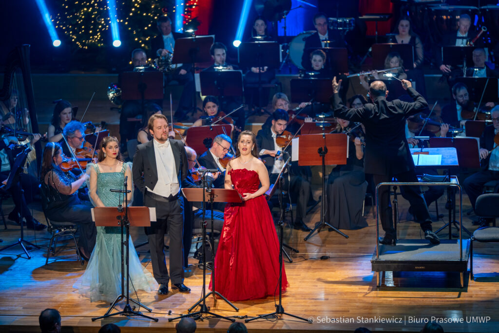 Autor zdjęć: Sebastian Stankiewicz / Biuro Prasowe UMWP