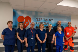 Autor  zdjęć: Paweł Podgórski / Biuro Prasowe UMWP