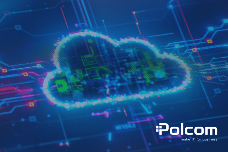 Polcom