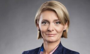 WTS&SAJA - Magdalena Saja