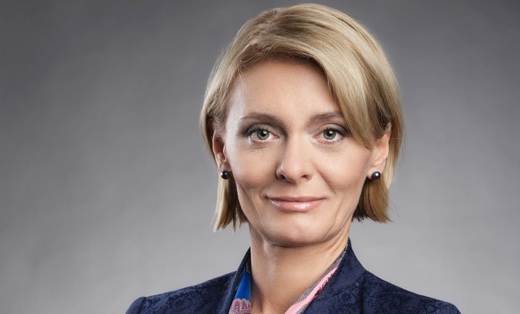 WTS&SAJA - Magdalena Saja