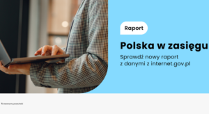 ministerstwo cyfryzacji