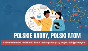 ministerstwo energii