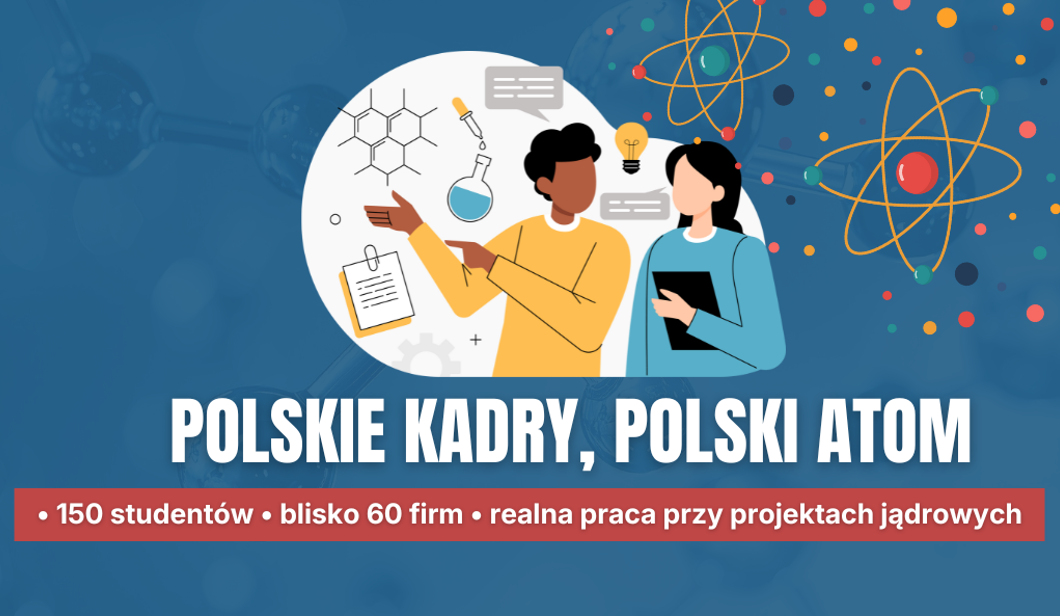 ministerstwo energii