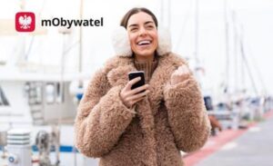 ministerstwo cyfryzacji