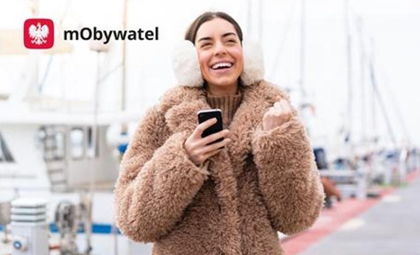 ministerstwo cyfryzacji