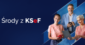 ministerstwo finansów