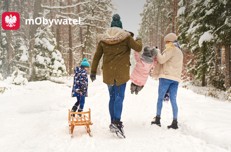 ministerstwo cyfryzacji