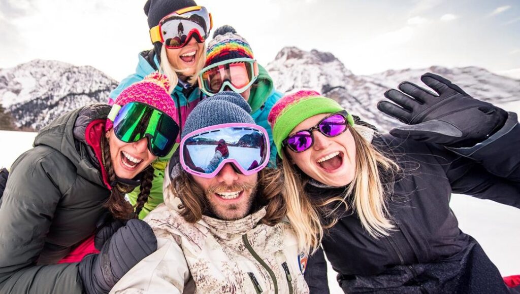 ministerstwo finansów