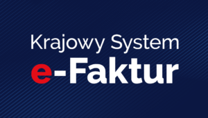 Ministerstwo Finansów