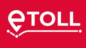 ministerstwo finansów