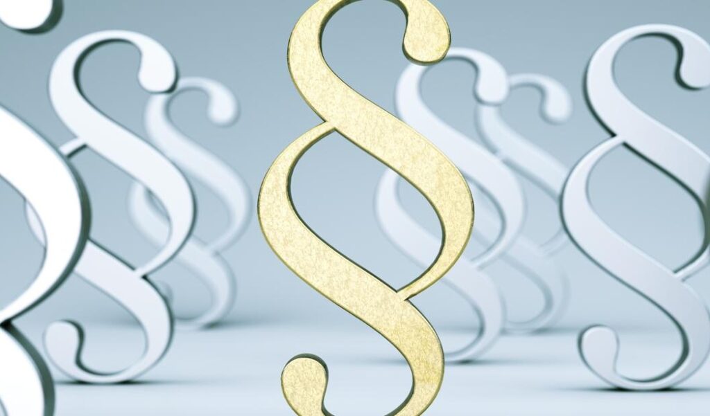 ministerstwo finansów