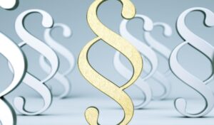 ministerstwo finansów