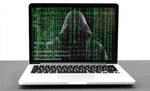 ministerstwo finansów