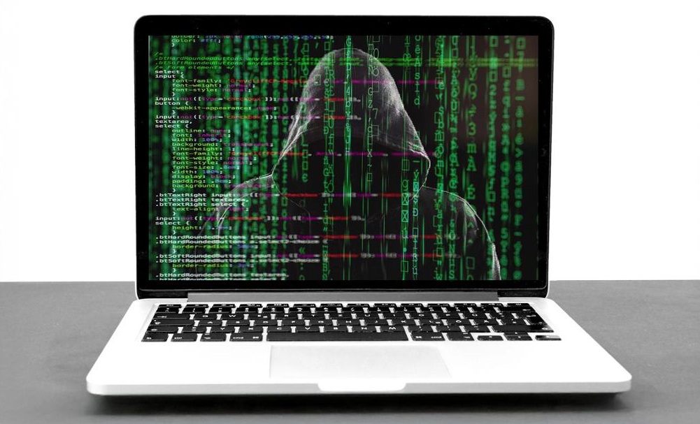 ministerstwo finansów