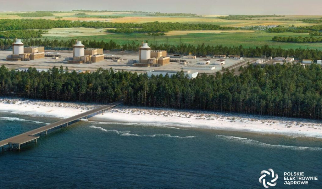 Grafika - Źródło: Ministerstwo Energii