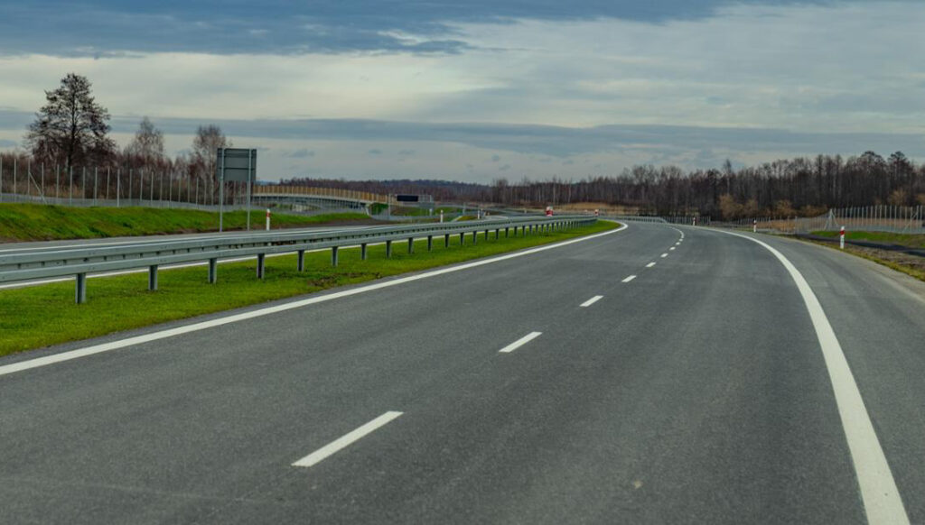 Foto - Źródło: Generalna Dyrekcja Dróg Krajowych i Autostrad - Oddział Rzeszów