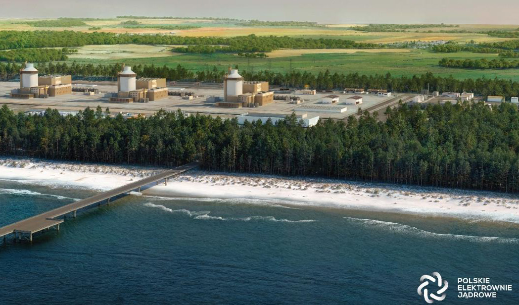 Grafika - Źródło: Ministerstwo Energii