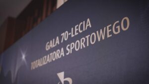 Fot. PAP - kadr z filmu