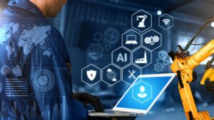 26-01-142-zarządzanie produkcją