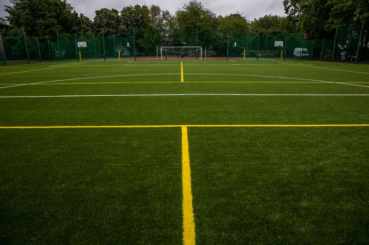 Fot. Bogusław Świerzowski / Źródło: Krakow.pl