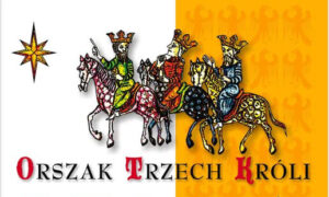 471187081_899880192294439_2209849263982390767_n_edited