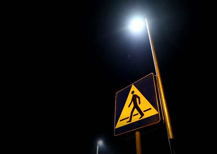 Fot. Zarząd Dróg Miasta Krakowa / Źródło: Krakow.pl