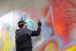 Fot. Bogusław Świerzowski / www.Krakow.pl