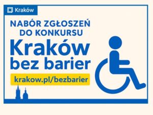 Fot. Wydział Polityki Społecznej, Równości i Zdrowia UMK / Źródło: Krakow.pl