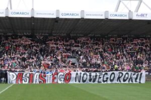 Foto / Źródło: Krakow.pl